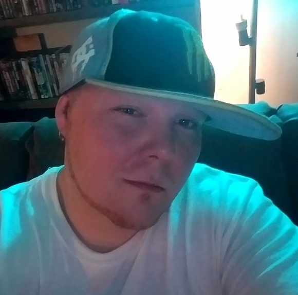 robertrogers321
